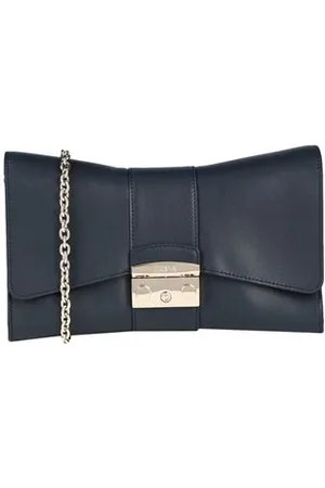 Furla BOLSOS - Bolsos de asas largas