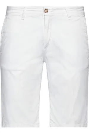 AGO.RA.LO. PARTES DE ABAJO - Pantalones cortos y bermudas