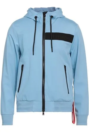 afterlabel ROPA DE ABRIGO - Plumíferos y acolchados