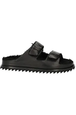 Officine creative CALZADO - Sandalias con cierre