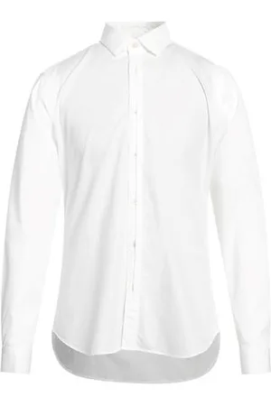 Dnl CAMISETAS Y TOPS - Camisas