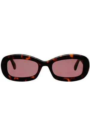 GCDS GAFAS - Gafas de sol