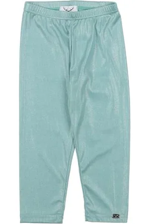 Leitmotiv PARTES DE ABAJO - Leggings