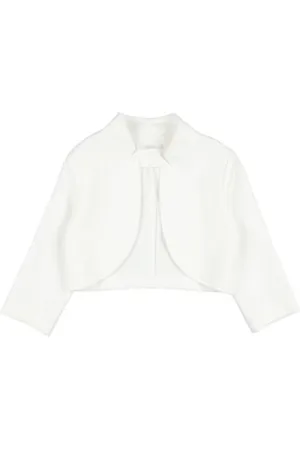 L:Ú L:Ú ROPA DE ABRIGO - Chaquetas y cazadoras