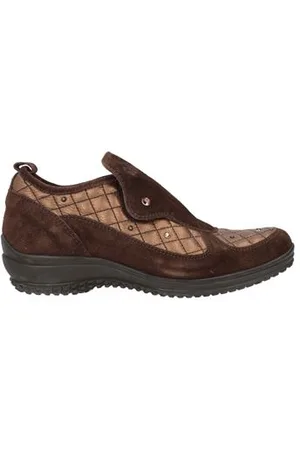 BALDININI CALZADO - Sneakers