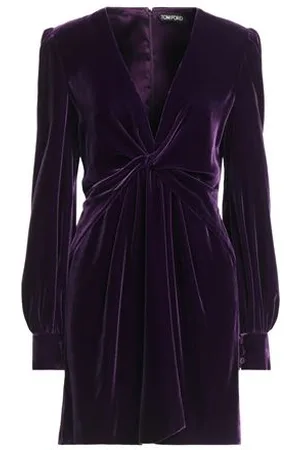 Tom Ford VESTIDOS - Minivestidos
