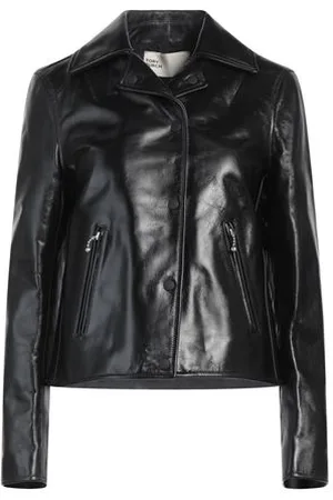 Tory Burch ROPA DE ABRIGO - Chaquetas y cazadoras