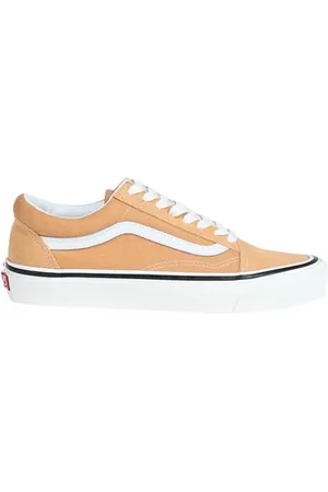 Vans CALZADO - Sneakers