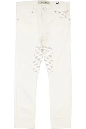 Siviglia PARTES DE ABAJO - Pantalones