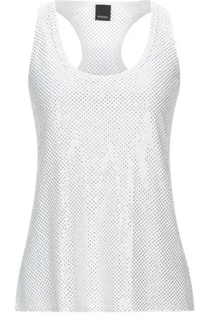Pinko CAMISETAS Y TOPS - Camisetas de tirantes