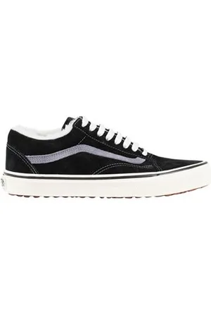Vans CALZADO - Sneakers