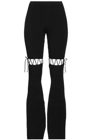 Nensi Dojaka PARTES DE ABAJO - Leggings