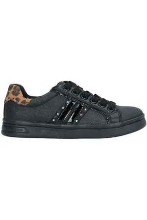 Geox CALZADO - Sneakers