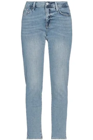 Frame PARTES DE ABAJO - Pantalones vaqueros