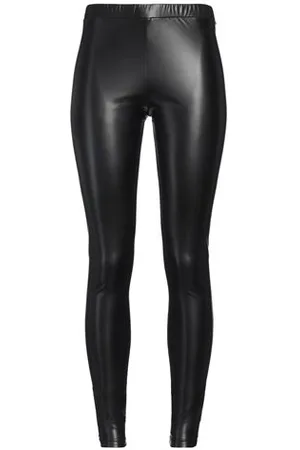 Pinko PARTES DE ABAJO - Leggings