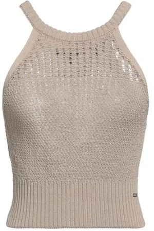 Armani Exchange CAMISETAS Y TOPS - Tops