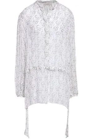 By Malene Birger CAMISETAS Y TOPS - Tops