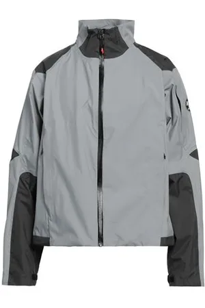 Murphy & Nye ROPA DE ABRIGO - Chaquetas y cazadoras