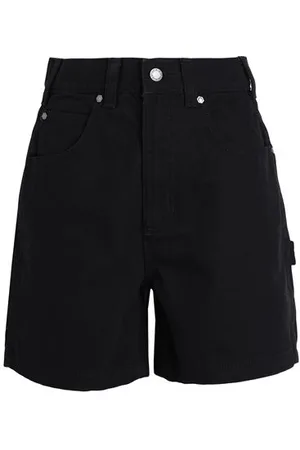 Dickies PARTES DE ABAJO - Pantalones cortos y bermudas