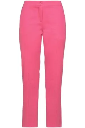 Blugirl PARTES DE ABAJO - Pantalones