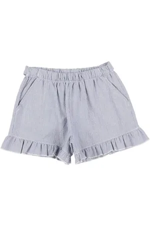J.O. MILANO PARTES DE ABAJO - Pantalones cortos y bermudas