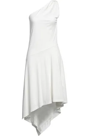 J.W.Anderson VESTIDOS - Vestidos midi