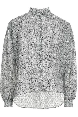 Maje CAMISETAS Y TOPS - Camisas