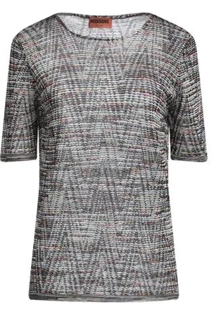 Missoni PRENDAS DE PUNTO - Pullover
