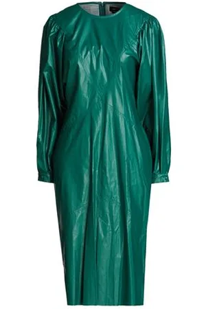 Isabel Marant VESTIDOS - Vestidos midi