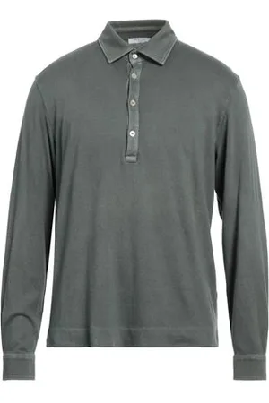 Boglioli CAMISETAS Y TOPS - Polos