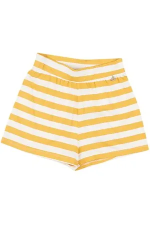Dixie PARTES DE ABAJO - Pantalones cortos y bermudas