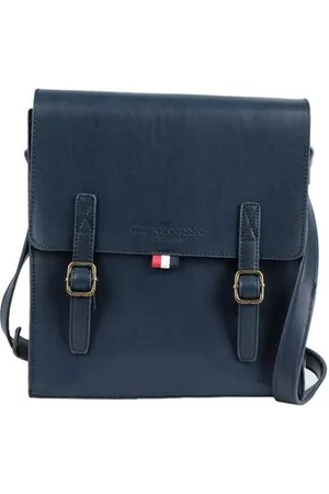 U.S. Polo Assn. BOLSOS - Bolsos de mano