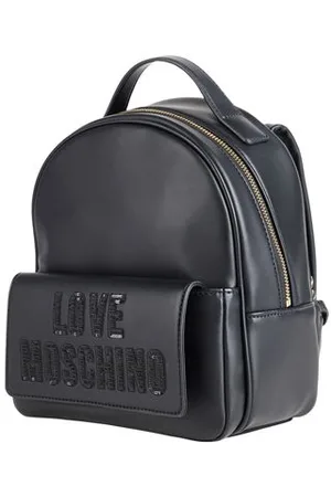 Moschino BOLSOS - Mochilas