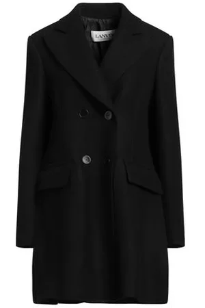Lanvin ROPA DE ABRIGO - Abrigos