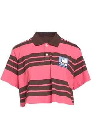Dsquared2 CAMISETAS Y TOPS - Polos