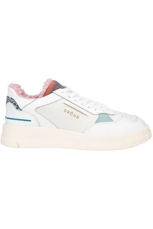 Ghoud CALZADO - Sneakers