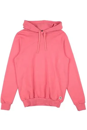 DAL LAGO CLUB CAMISETAS Y TOPS - Sudaderas