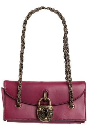 Moschino BOLSOS - Bolsos de mano