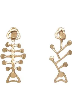 Tory Burch JOYAS y RELOJES - Pendientes