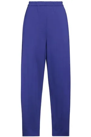 MEIMEIJ PARTES DE ABAJO - Pantalones