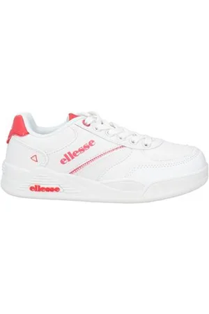 Ellesse CALZADO - Sneakers