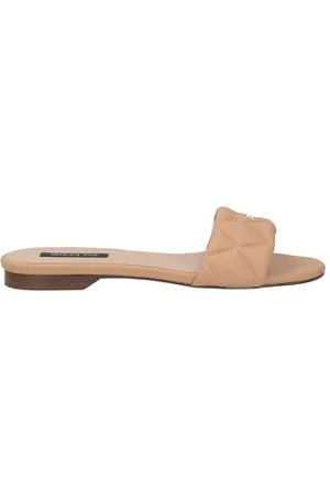 Patrizia Pepe CALZADO - Sandalias con cierre