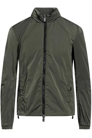 Ciesse ROPA DE ABRIGO - Chaquetas y cazadoras