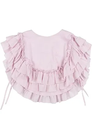 FIORILE CAMISETAS Y TOPS - Tops
