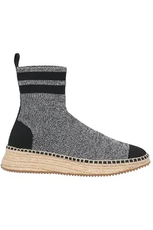 Alexander Wang CALZADO - Sneakers