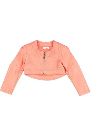 FUN & FUN ROPA DE ABRIGO - Chaquetas y cazadoras