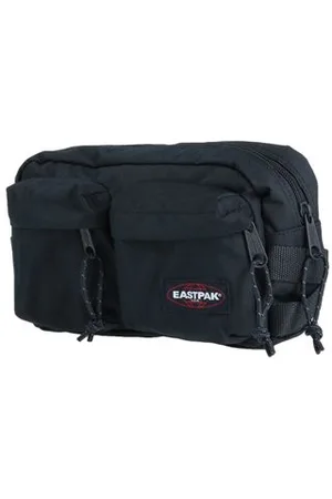 Eastpak BOLSOS - Riñoneras