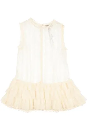 Twin-Set CAMISETAS Y TOPS - Tops