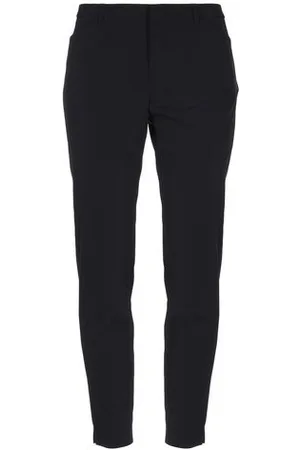 Incotex PARTES DE ABAJO - Pantalones