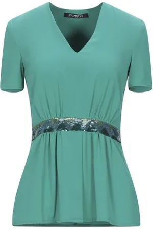Custo Barcelona CAMISETAS Y TOPS - Tops
